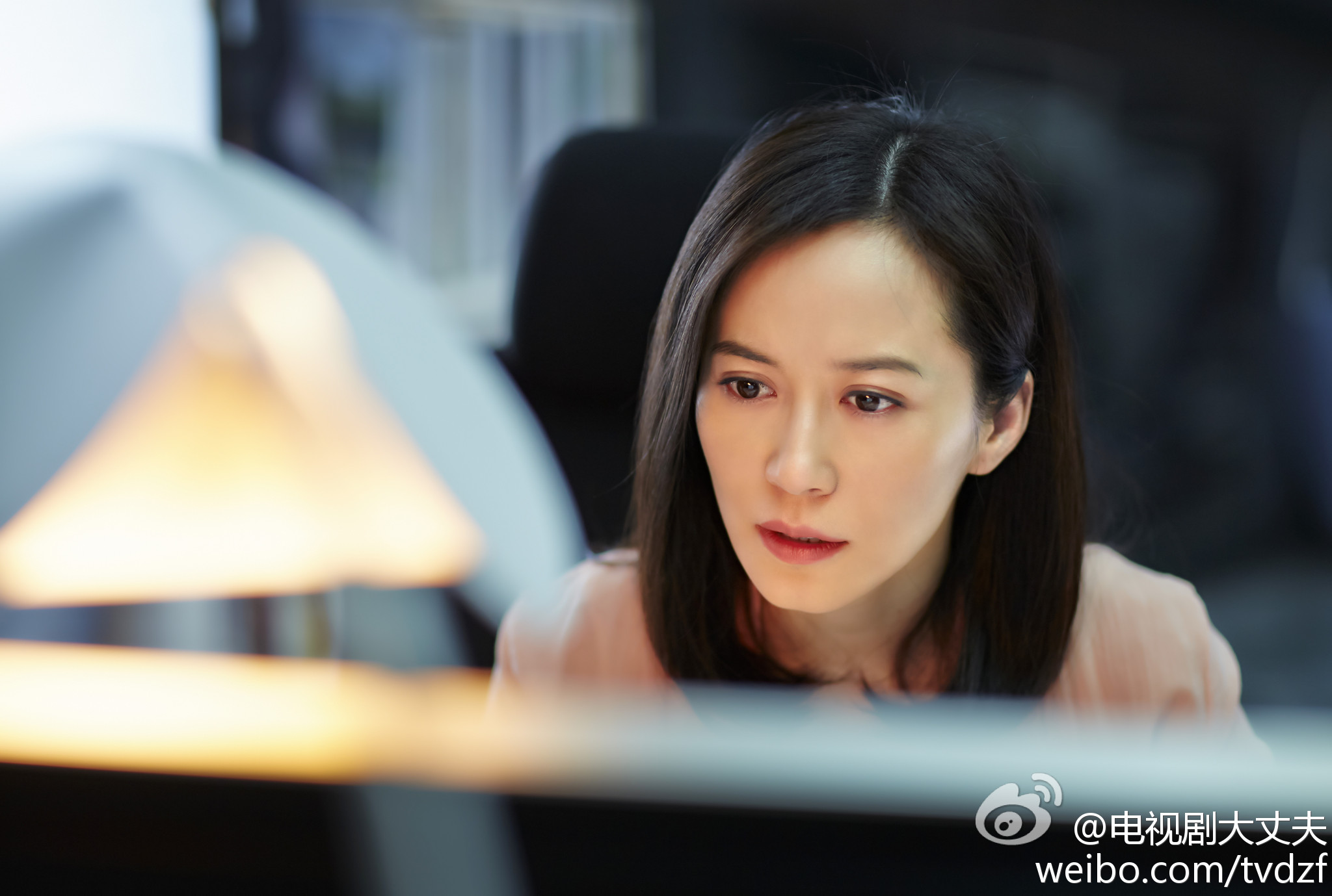 大丈夫剧情分集介绍,大丈夫分集剧情