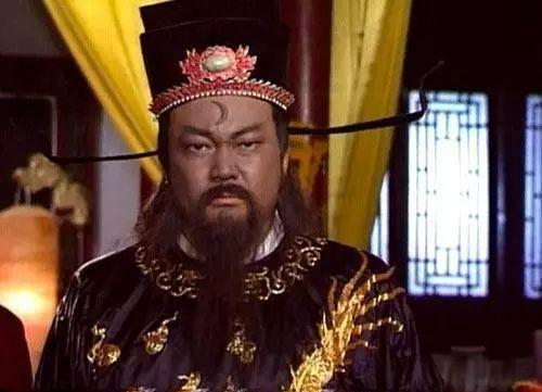 包青天剧情,神探包青天剧情