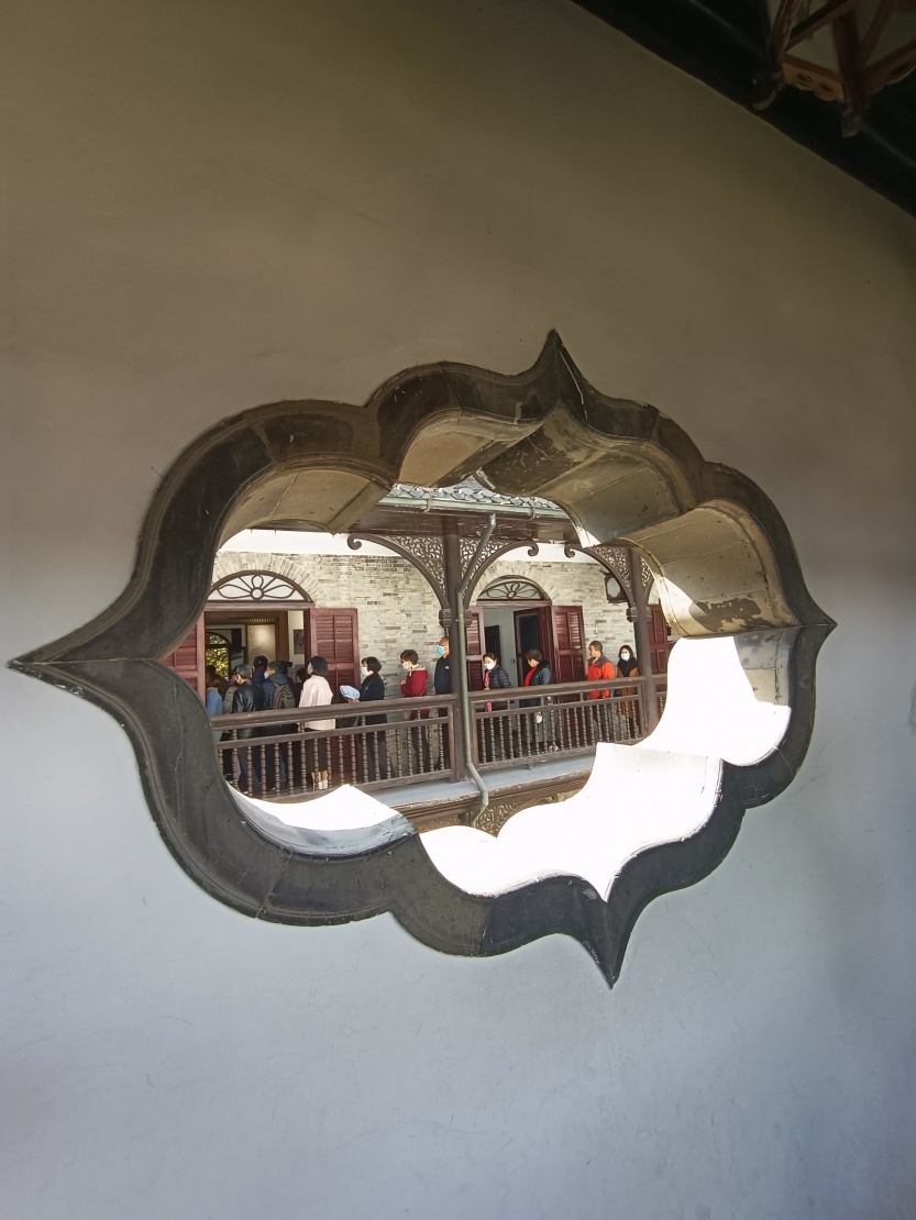 烟花三月剧情介绍,烟花三月剧情介绍大结局