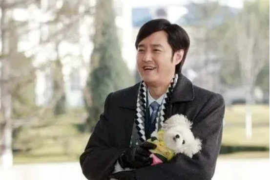 那样芬芳剧情分集介绍,那样芬芳每集内容介绍