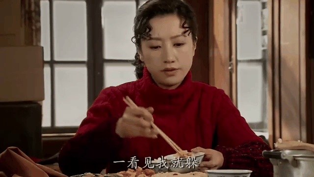 那样芬芳剧情分集介绍,那样芬芳每集内容介绍