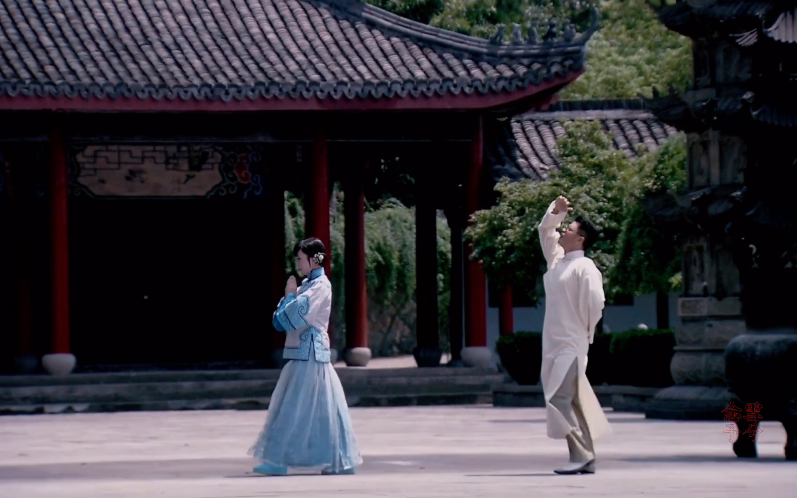 海上孟府分集剧情介绍,海上孟府分集剧情介绍40集