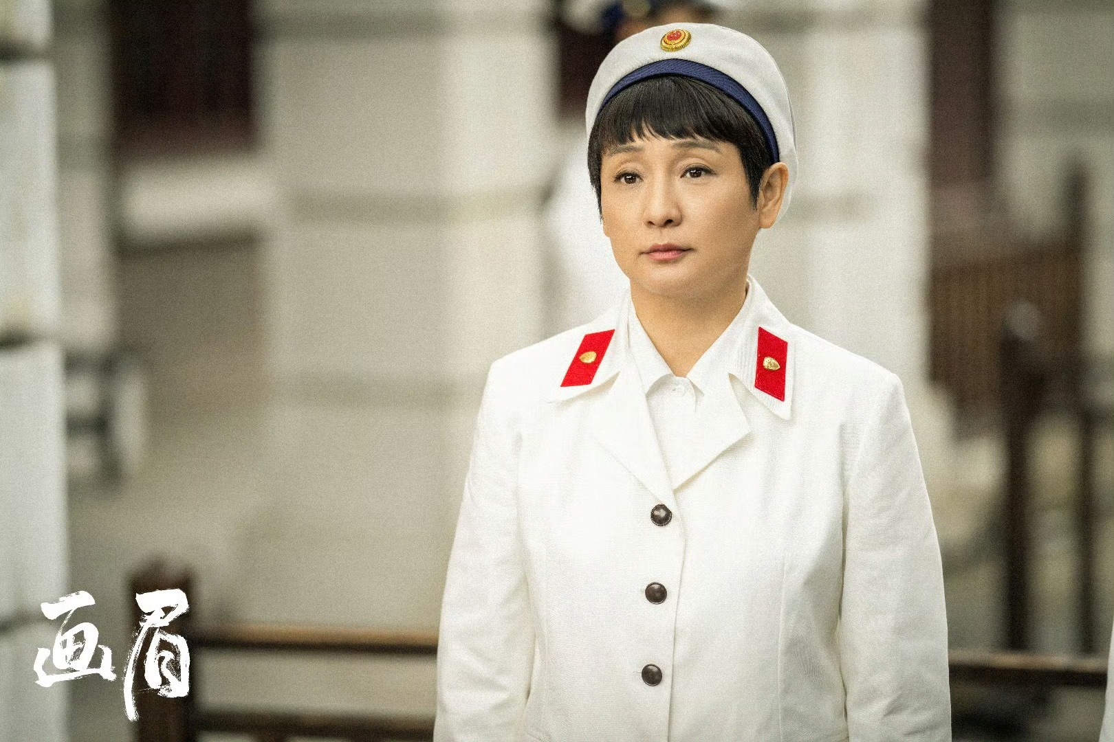 画眉剧情分集剧情介绍,画眉剧情分集剧情介绍电视猫