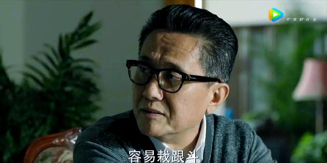 风雨送春归剧情介绍,风雨送春归全集免费视频