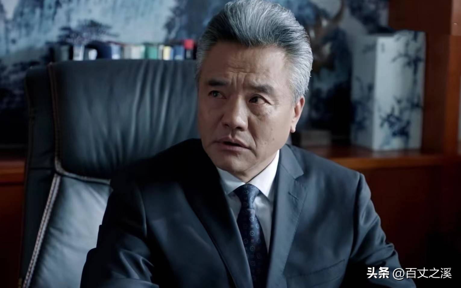 风雨送春归剧情介绍,风雨送春归全集免费视频