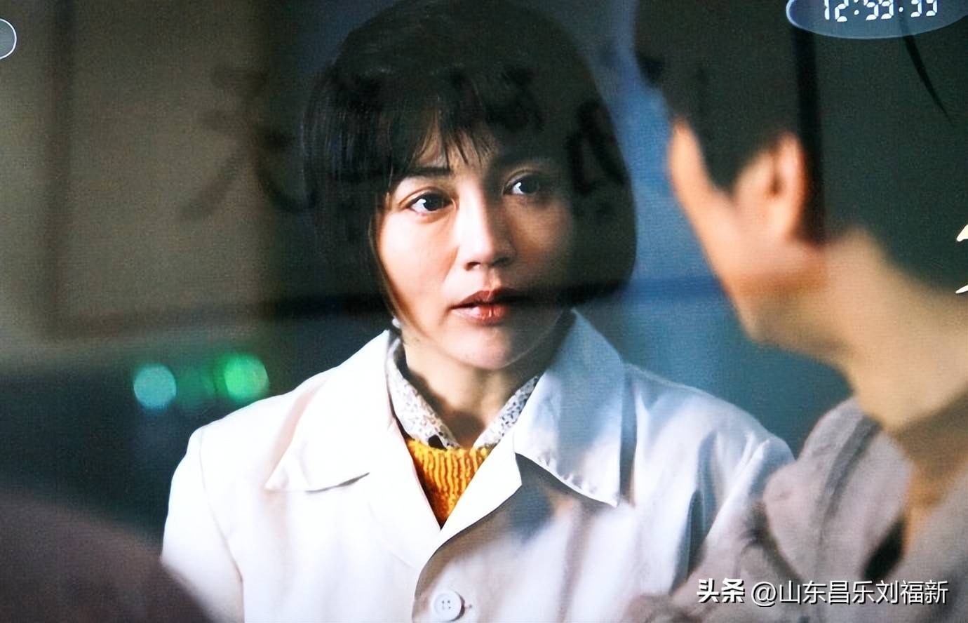 人世间剧情,人世间剧情详细介绍