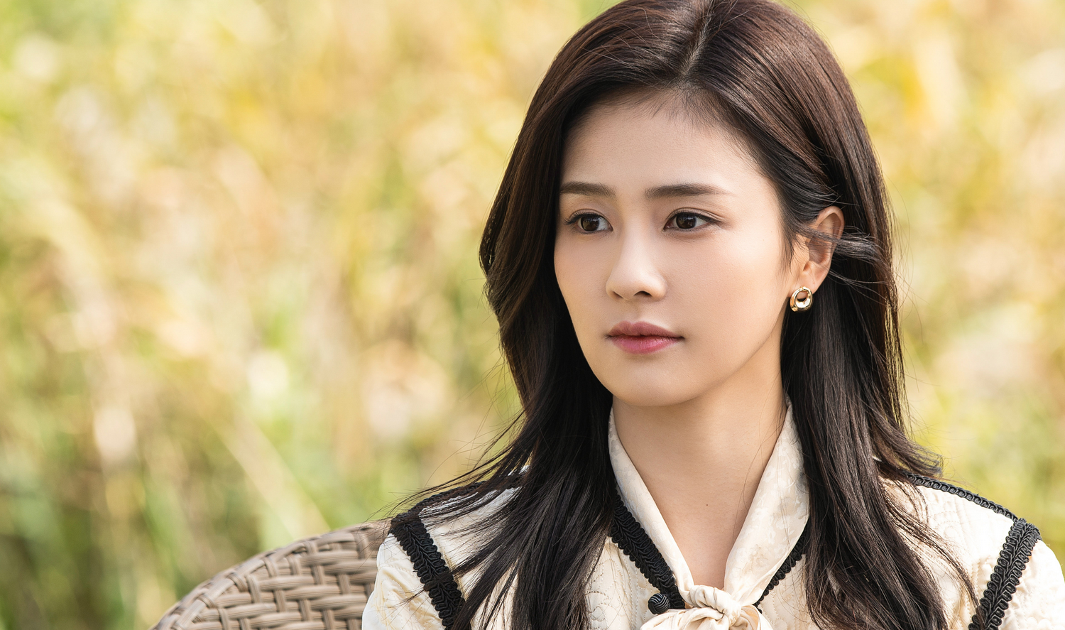 一生一世分集剧情介绍,一生一世 分集介绍