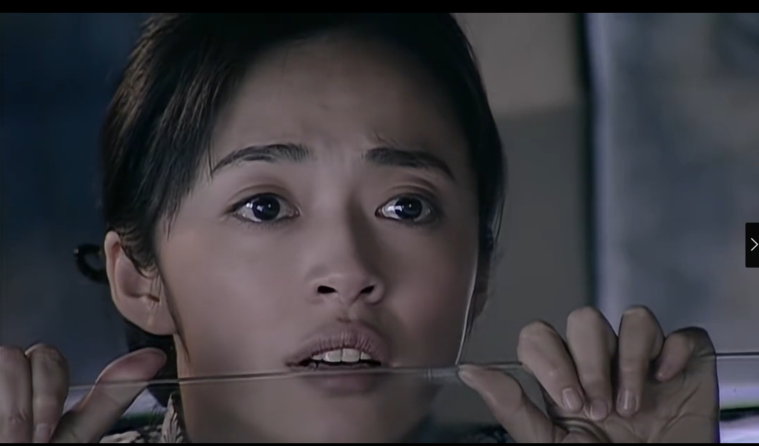 潜伏剧情介绍,电视剧潜伏剧情介绍