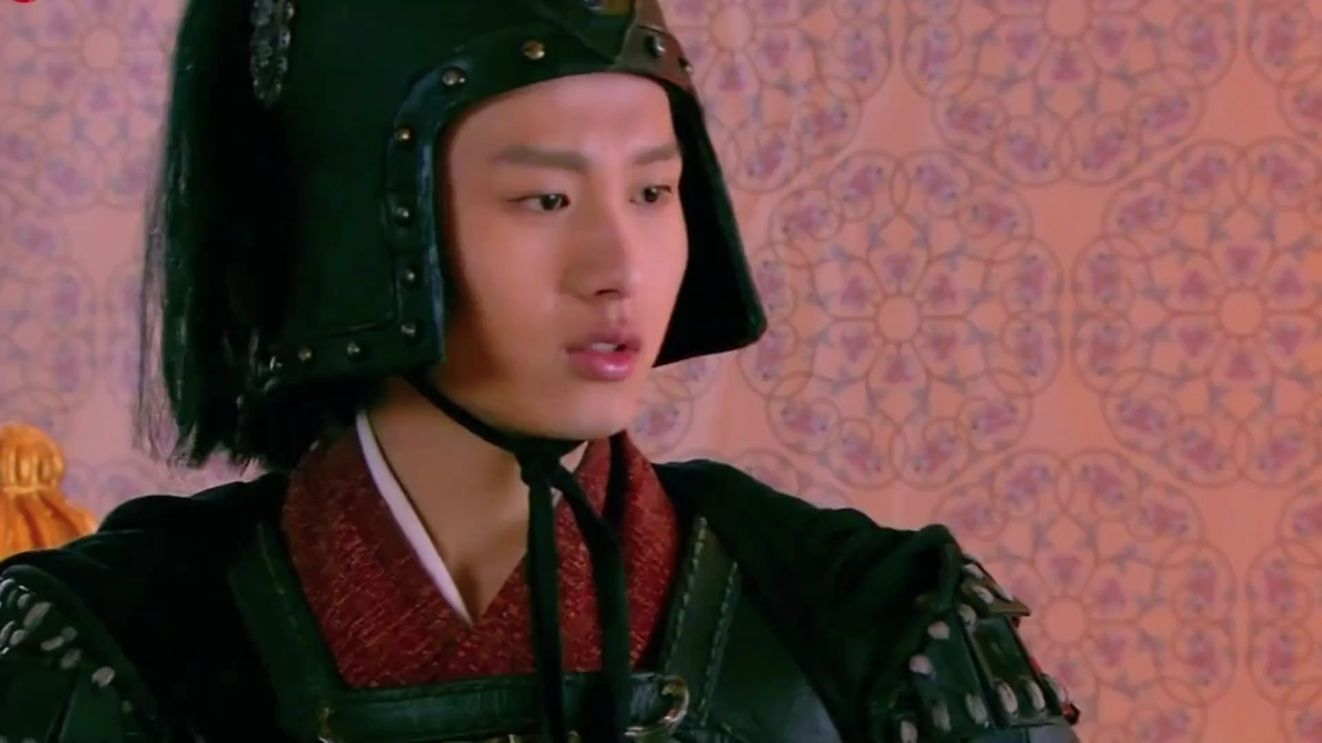 美人天下剧情,美人天下原著