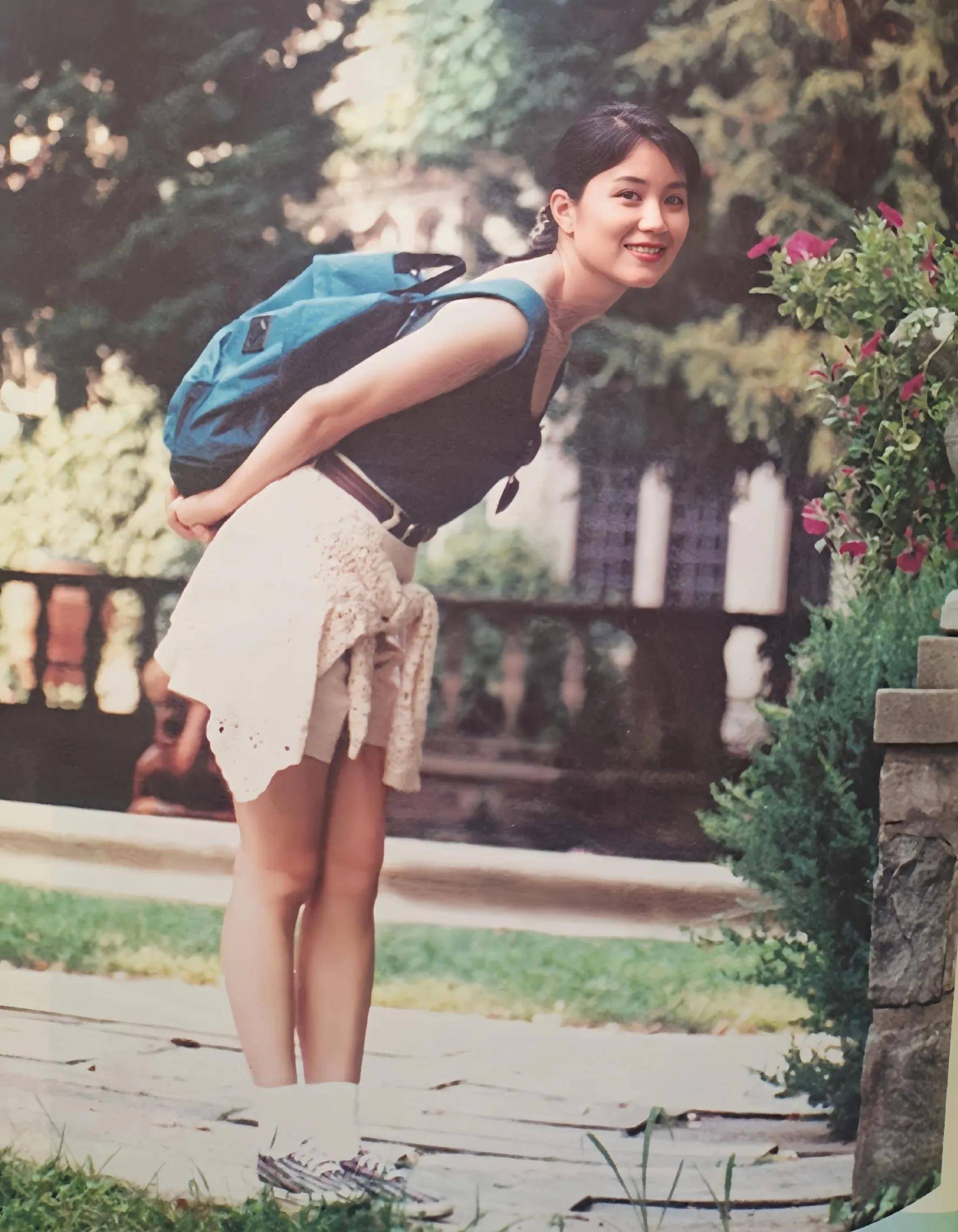 北京人在纽约剧情,北京人在纽约 剧情