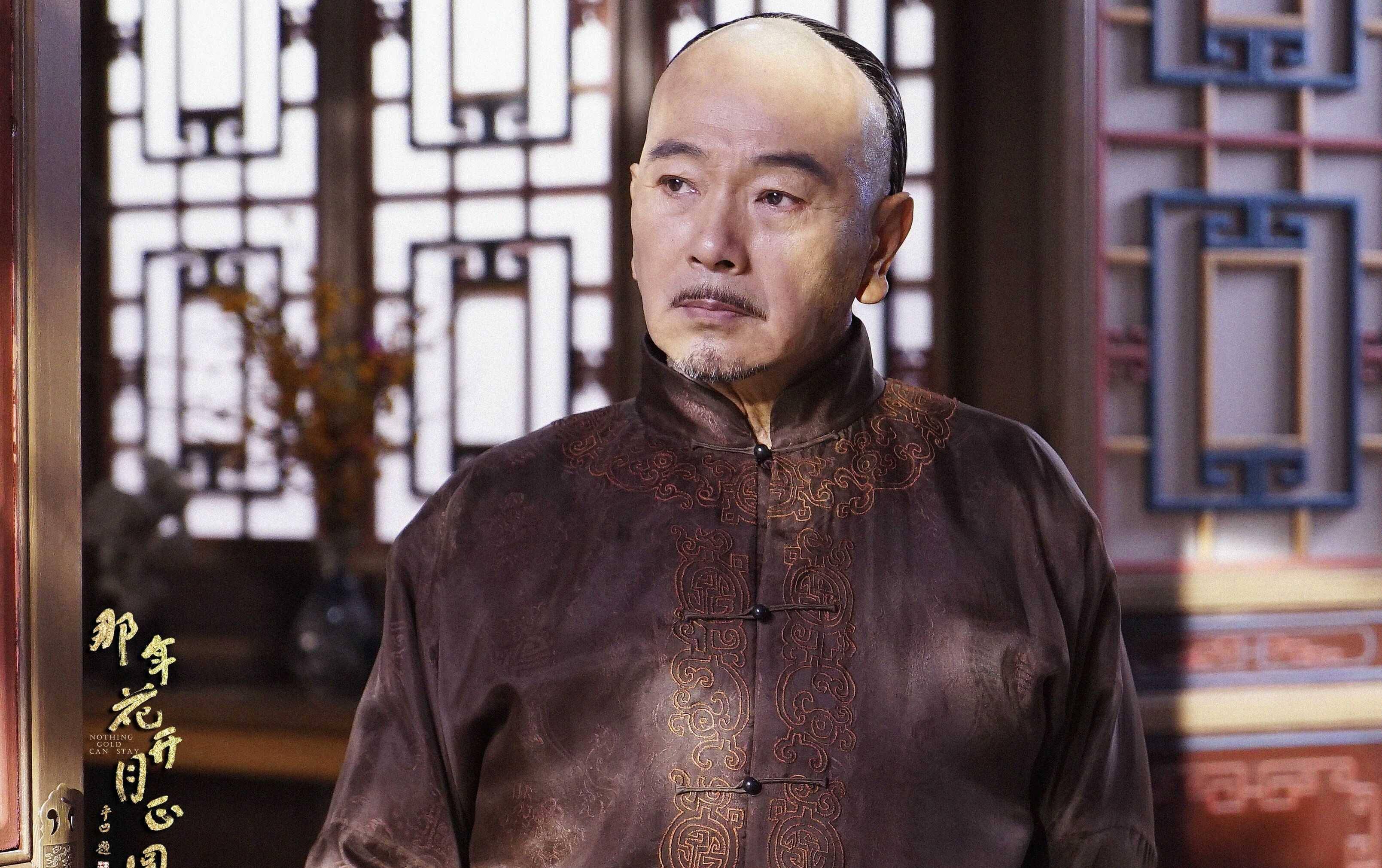 敲敲爱上你剧情,敲敲爱上你女主和谁在一起了