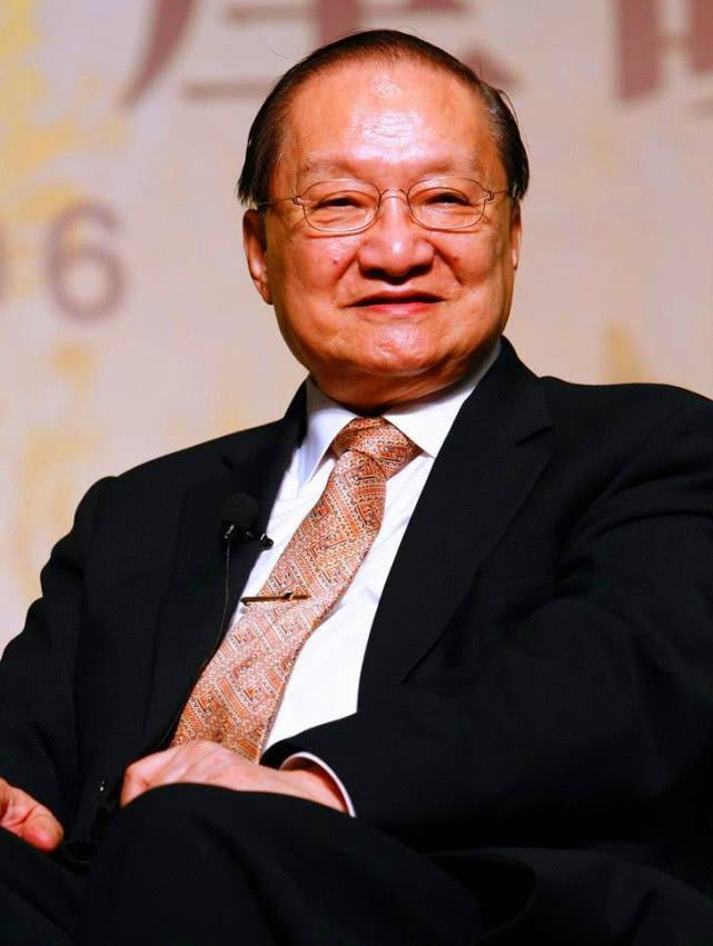 终极面试剧情,终极面试电影剧情详解