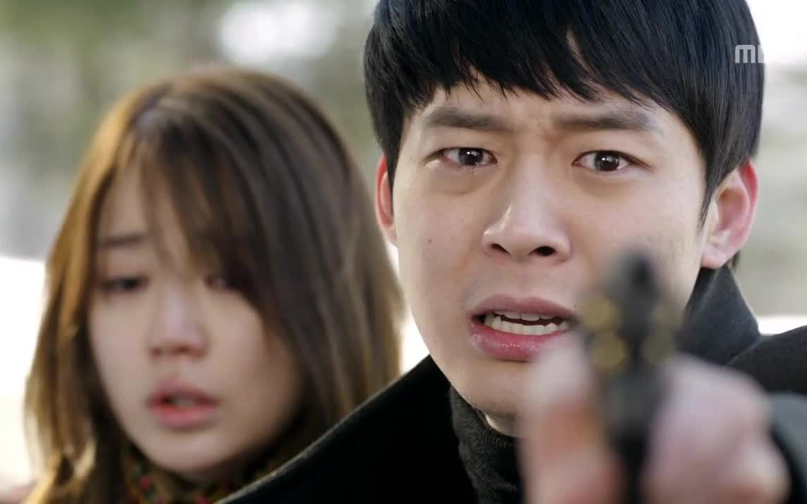 想你韩剧剧情,韩剧想你剧情分解