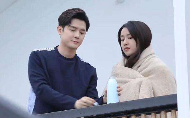 半暖时光剧情介绍,半暖时光剧情介绍程致远