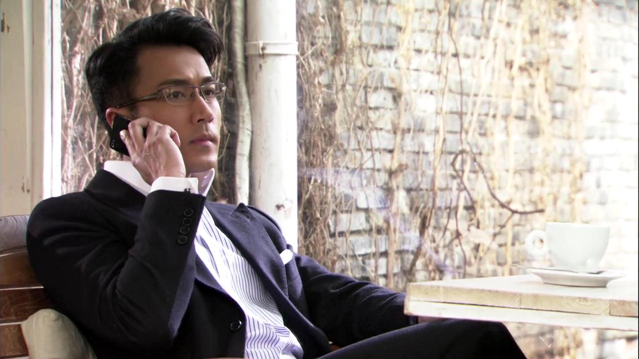 千山暮雪剧情简介,千山暮雪剧情详