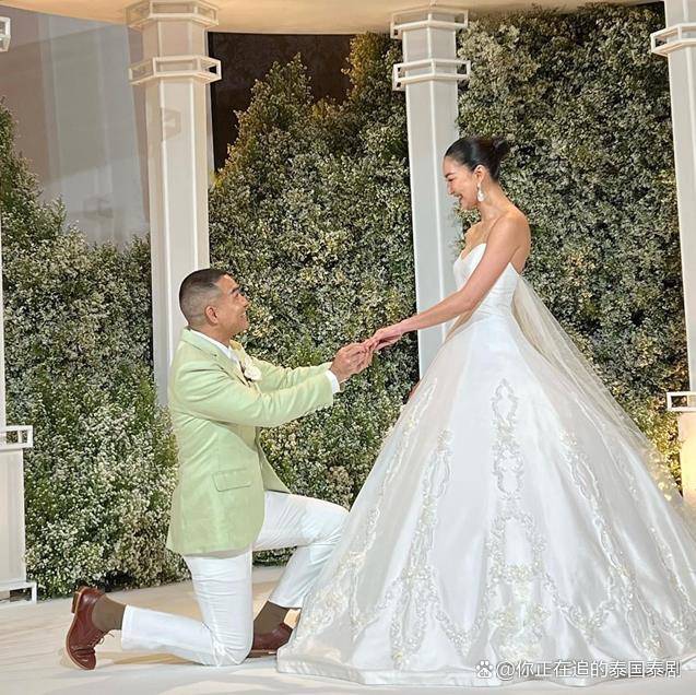 泰剧情牵两世,泰剧情牵两世主题曲