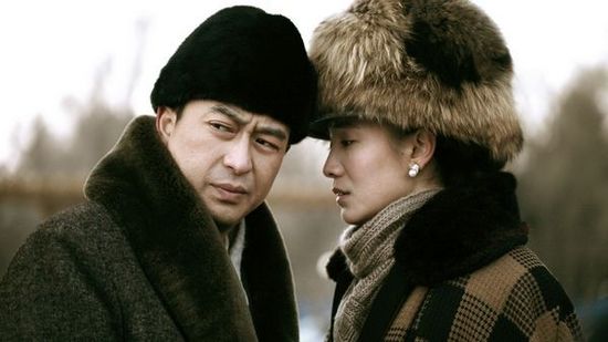 悬崖剧情分集介绍,悬崖 剧集介绍