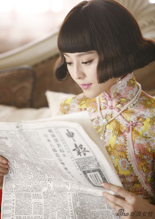 金大班剧情,金大班剧情分集介绍