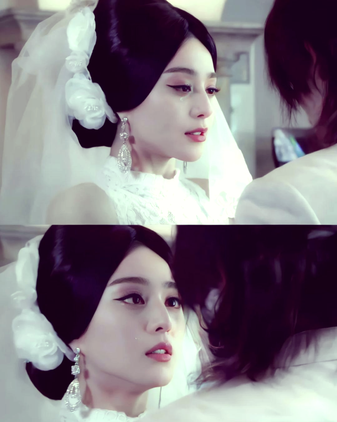 金大班剧情,金大班剧情分集介绍