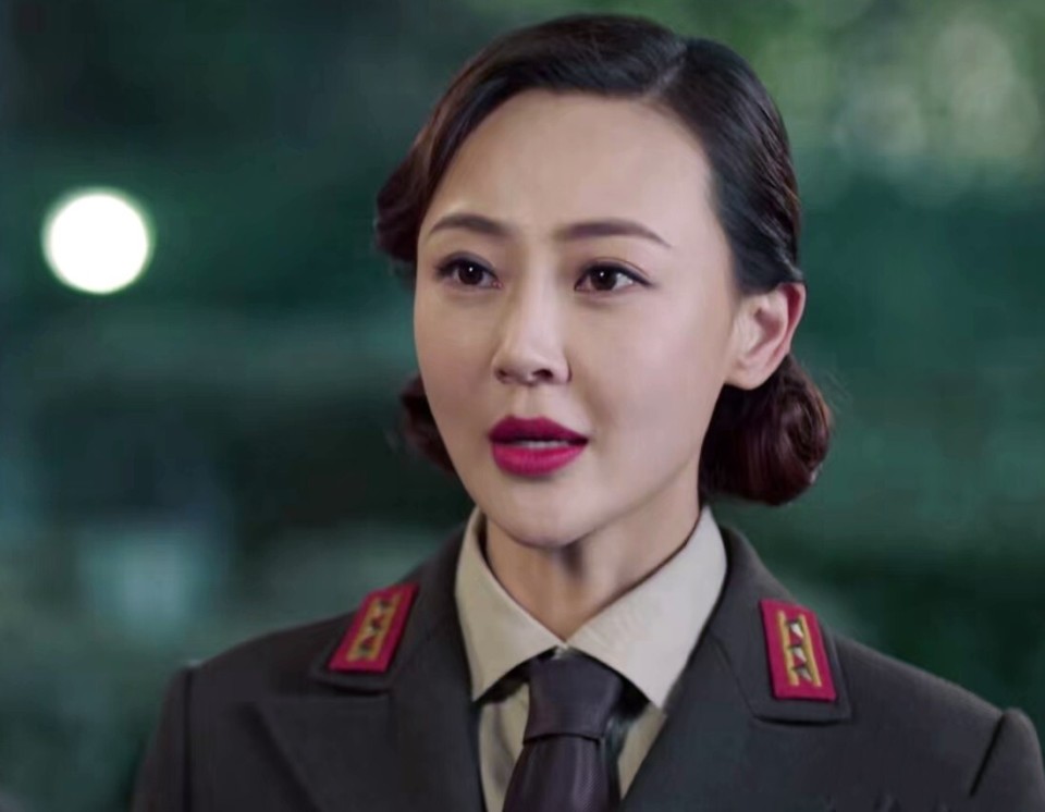 蜂巢电视剧剧情介绍,蜂巢电视剧剧情介绍顾盼结局