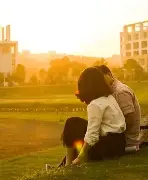 恋爱女王剧情介绍,恋爱女王剧照