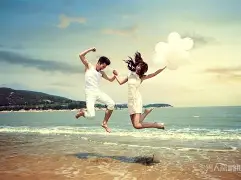 恋爱女王剧情介绍,恋爱女王剧照