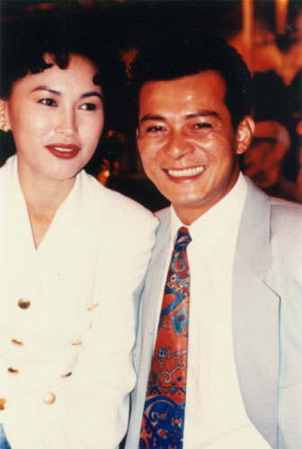 马场大亨剧情,马场大亨20集还是40集