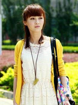 新恋爱时代剧情介绍全集,新恋爱时代剧情介绍全集免费观看