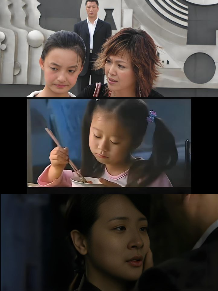 半路夫妻剧情介绍,半路夫妻 电视剧演员