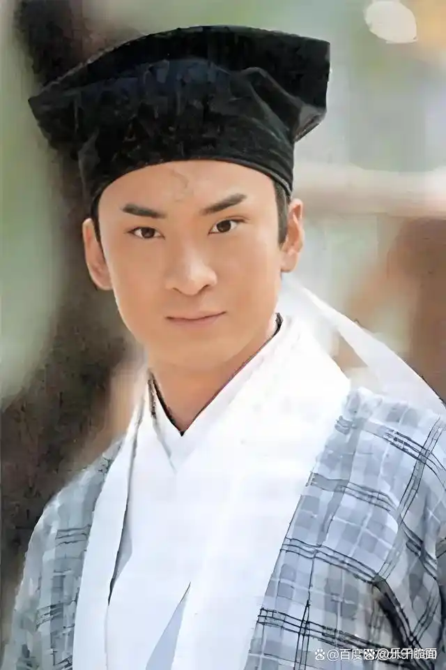 少年包青天第二部剧情,少年包青天2大结局播放