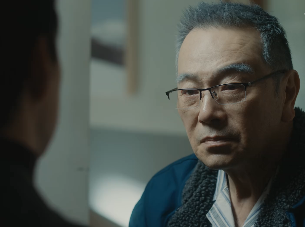 电视剧今生有你剧情介绍,今生有你