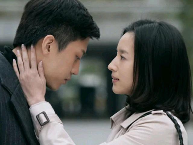 相爱十年剧情,相爱十年剧情介绍大结局