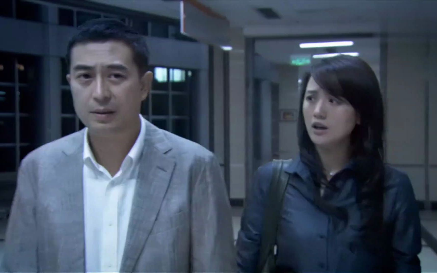 瞧这一家子剧情,瞧这一家子电影剧情