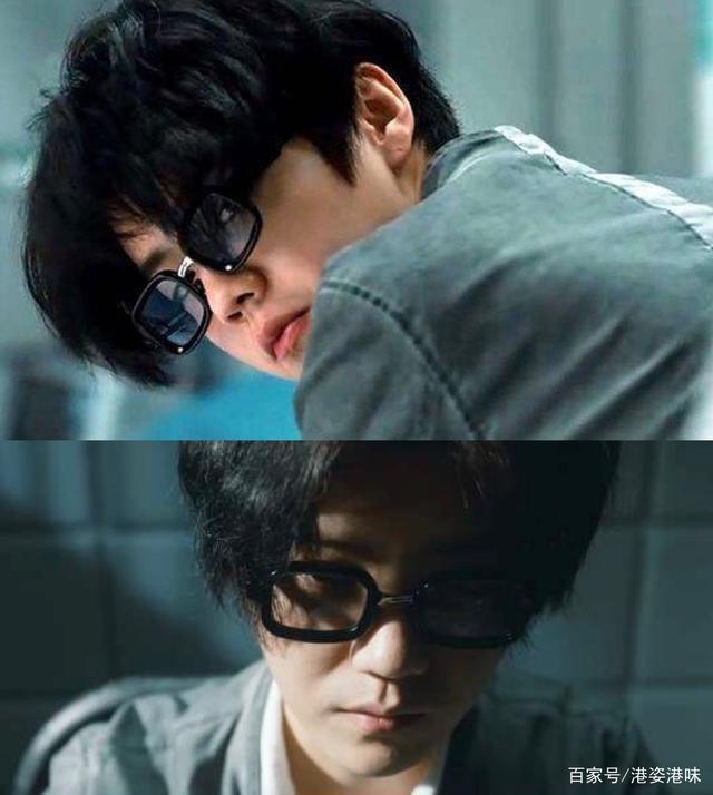 在劫难逃剧情,在劫难逃的大结局