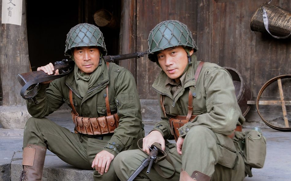 瑶山大剿匪剧情介绍,瑶山大剿匪剧情简介