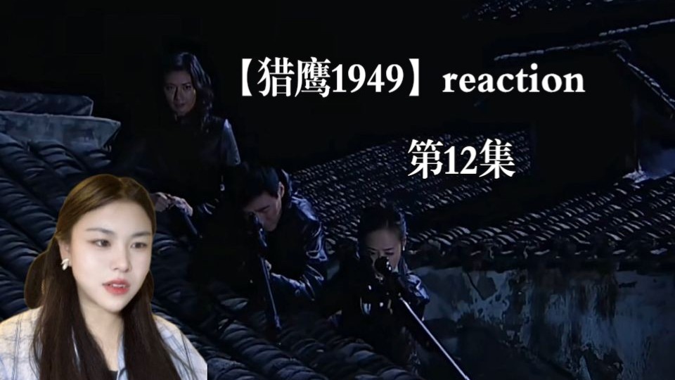 猎鹰1949剧情,猎鹰1949 剧情