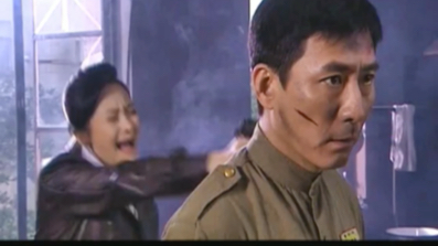 猎鹰1949剧情,猎鹰1949 剧情