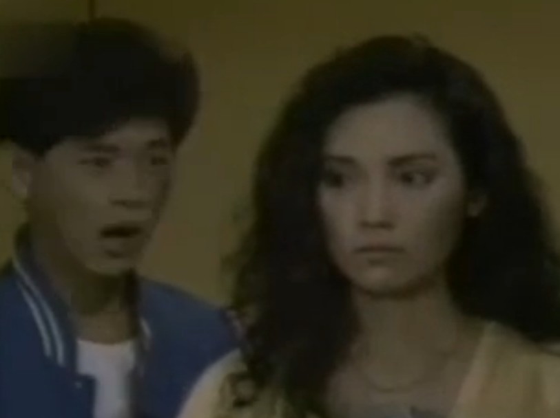 台湾电视剧情义无价,台湾电视剧情义无价有原著小说吗