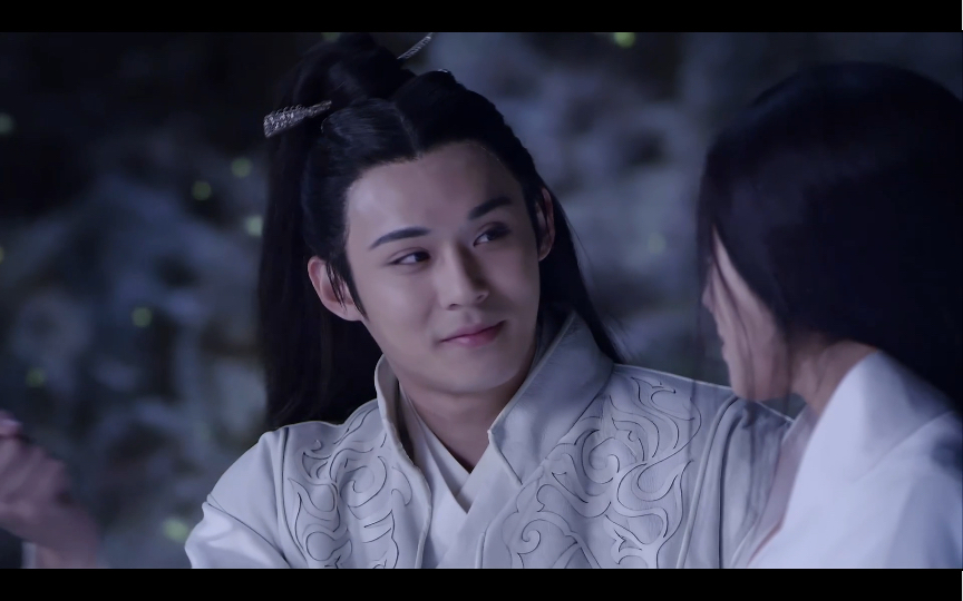 兰陵王分集剧情,兰陵王分集剧情解析