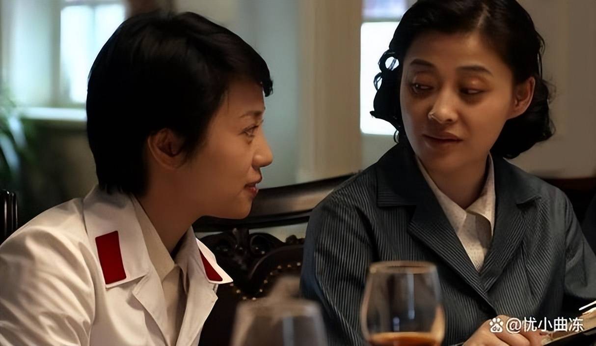 家常菜电视剧剧情介绍,家常菜电视剧剧情介绍演员表