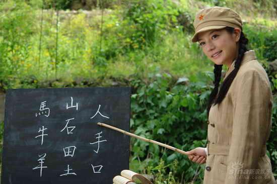 一个女人的史诗剧情,一个女人的史诗剧情视频