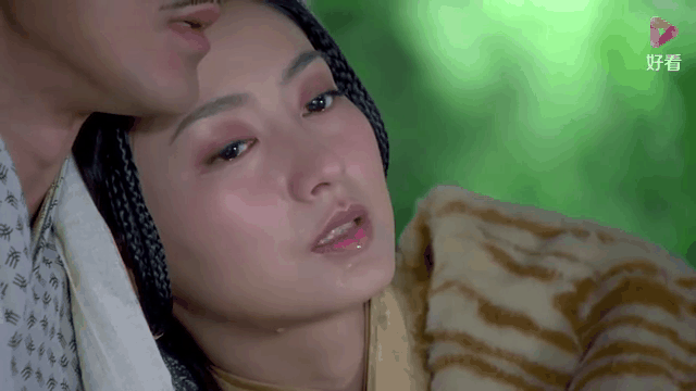 陆小凤与花满楼剧情介绍,陆小凤与花满楼剧情介绍大结局