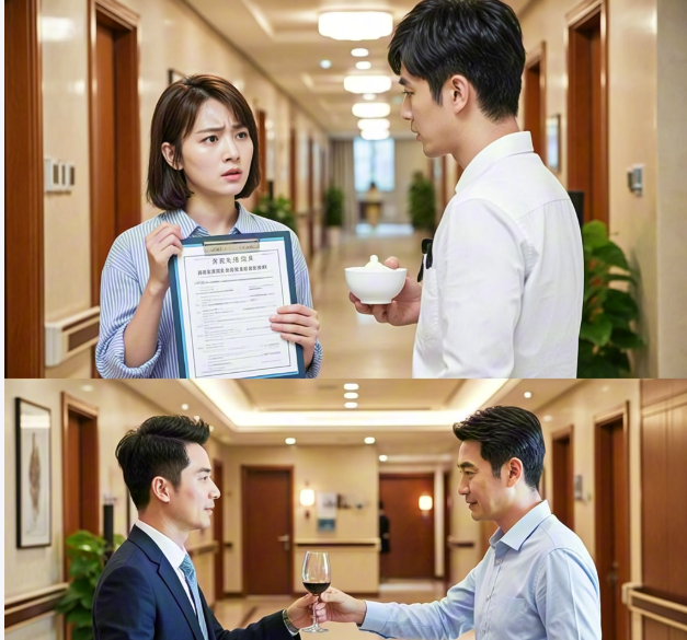 陆小凤与花满楼剧情介绍,陆小凤与花满楼剧情介绍大结局