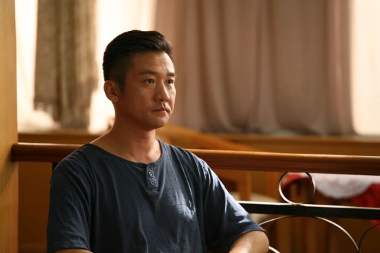 电视剧家常菜剧情介绍,家常菜电视连续剧分集介绍