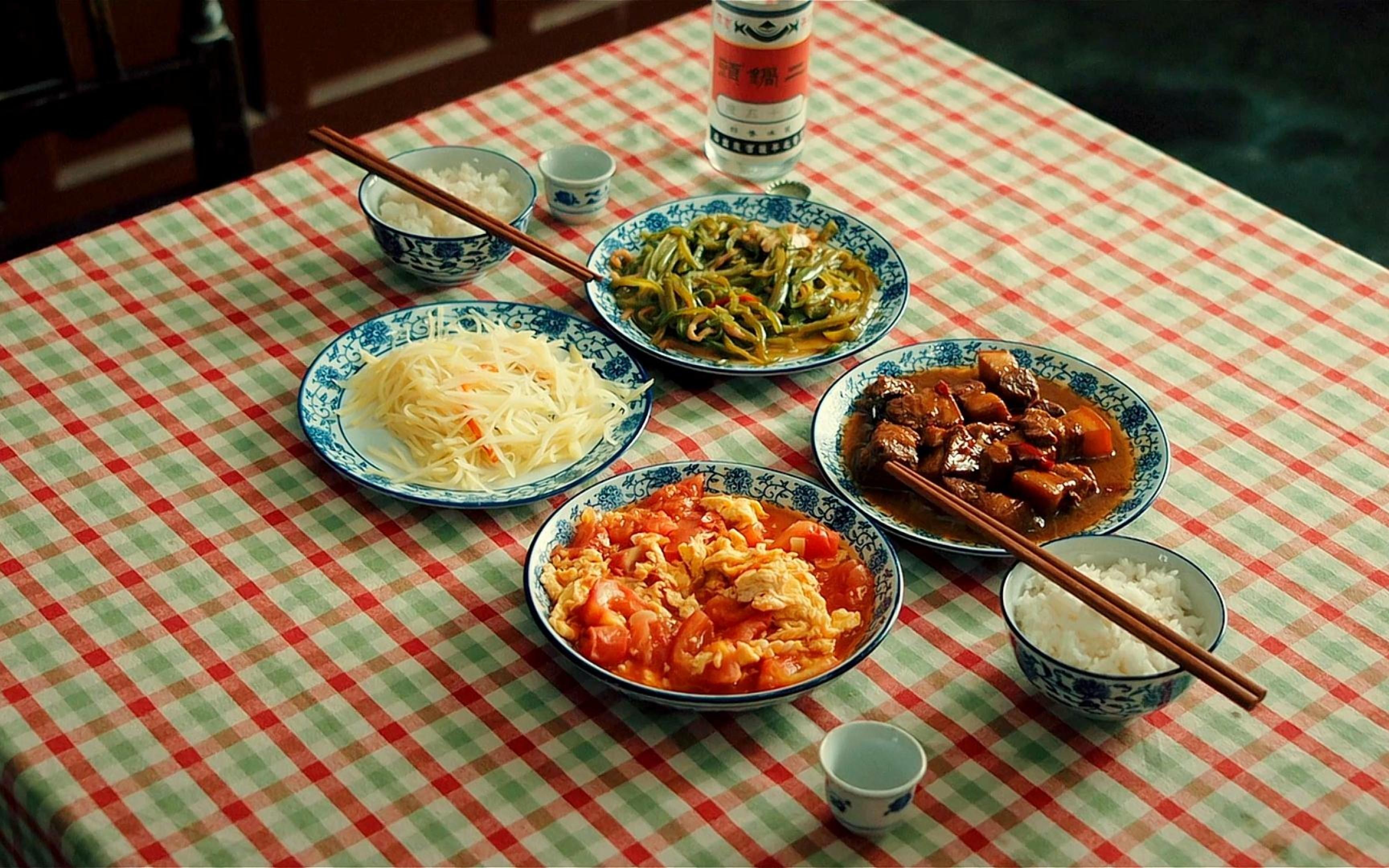 电视剧家常菜剧情介绍,家常菜电视连续剧分集介绍