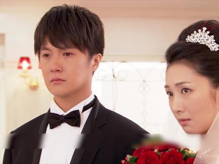 回家的诱惑剧情,回家的诱惑剧情简介电视