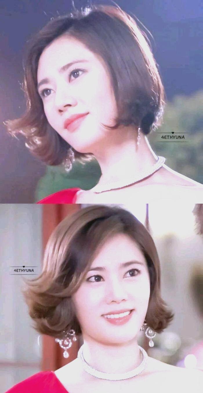 回家的诱惑剧情,回家的诱惑剧情简介电视