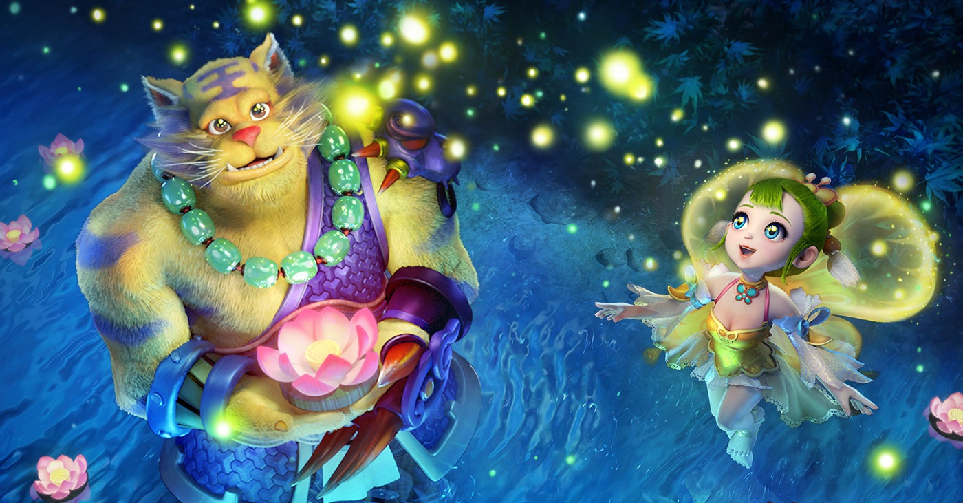 梦幻西游墨家村剧情,梦幻西游墨家村剧情好杀么