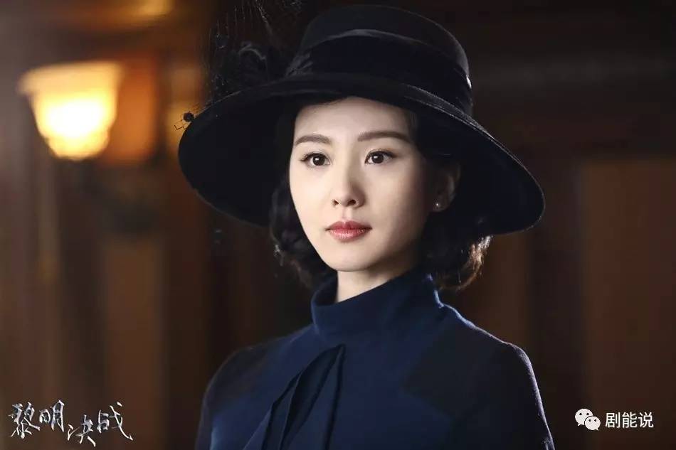 黎明决战剧情介绍,黎明决战剧情介绍演员表