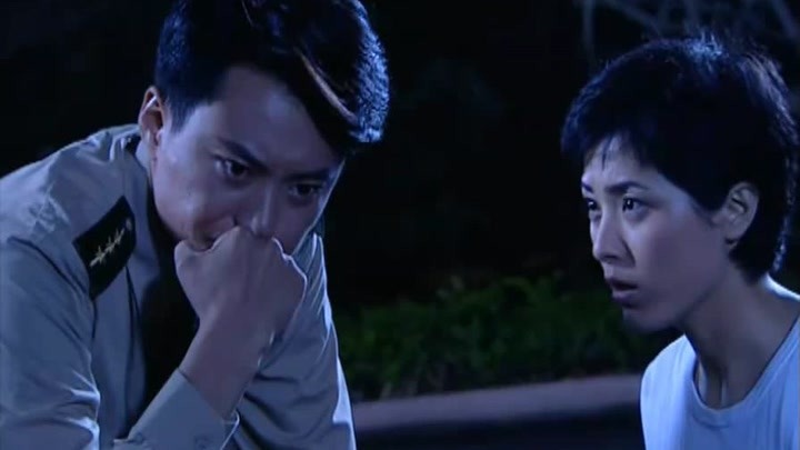 归途如虹剧情介绍,归途如虹是真实的吗